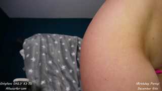 surfergirl121 thumbnail