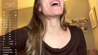 susannahxx thumbnail