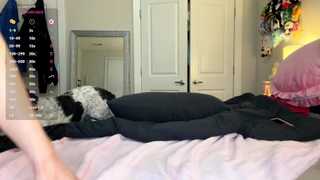 susannahxx thumbnail
