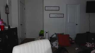 svtf2323 thumbnail