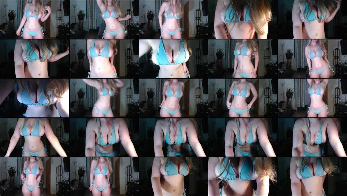 sweat_mia - January 27, 2026
