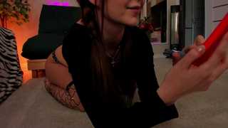 sweet__sugar thumbnail