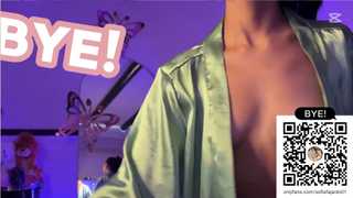 sweet_littleee thumbnail