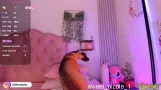 sweet_nicole_1 thumbnail