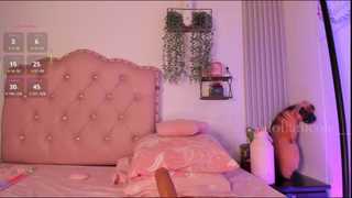 sweet_nicole_1 thumbnail