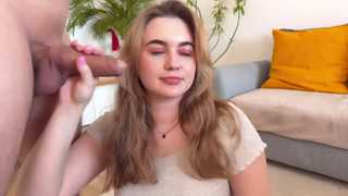 sweet_sugar87 thumbnail