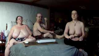 sweetandsour69 thumbnail