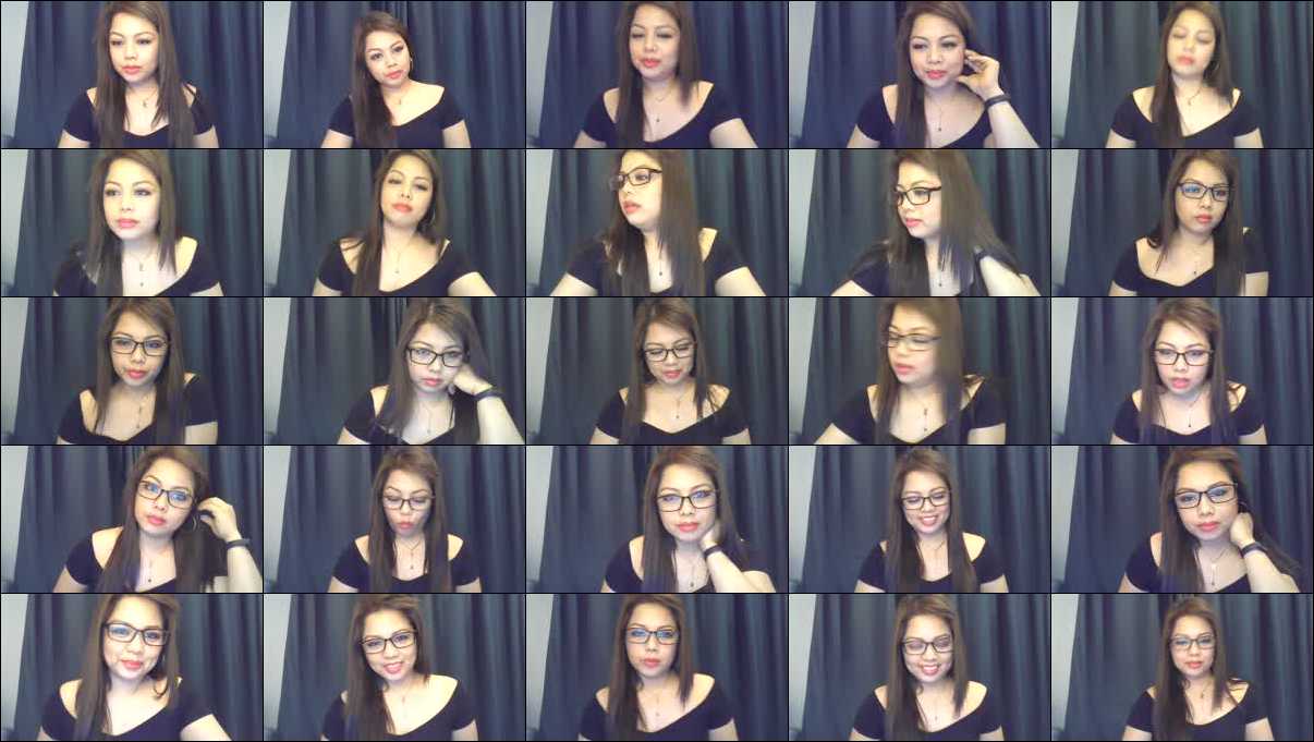 sweetangel_dharlene - March 28, 2026