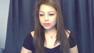 sweetangel_dharlene thumbnail