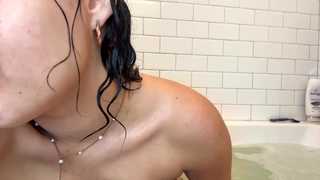 sweetbrittaniexox thumbnail