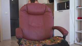 sweetdreamvic thumbnail