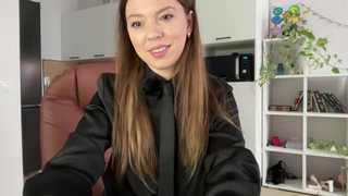 sweetdreamvic thumbnail