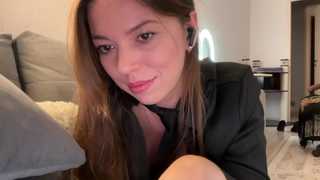 sweetdreamvic thumbnail