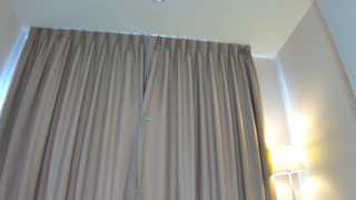 sweetie_natasha thumbnail