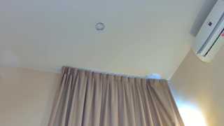 sweetie_natasha thumbnail