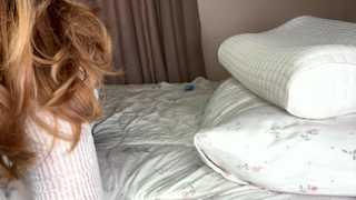sweetie_natasha thumbnail