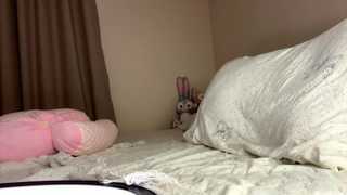 sweetie_natasha thumbnail
