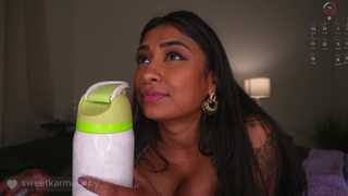 sweetkarmababy thumbnail