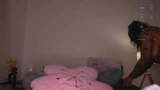 sweetkarmababy thumbnail