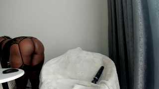 sweetlipsy thumbnail