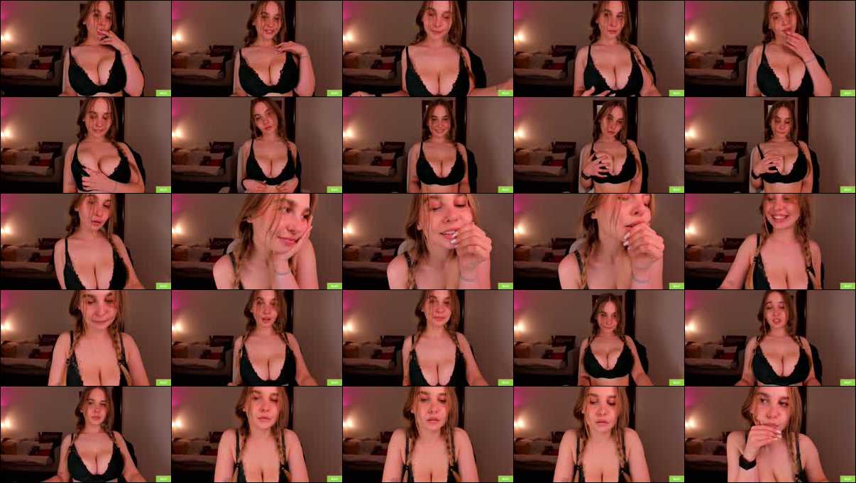sweetmila1 - December 13, 2025