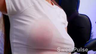 sweetpulse_ thumbnail