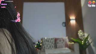sweetpussyhot_ thumbnail
