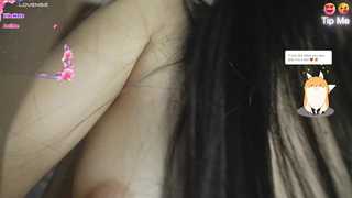 sweetpussyhot_ thumbnail