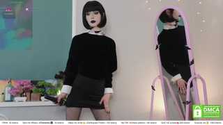 sweetuniporn thumbnail