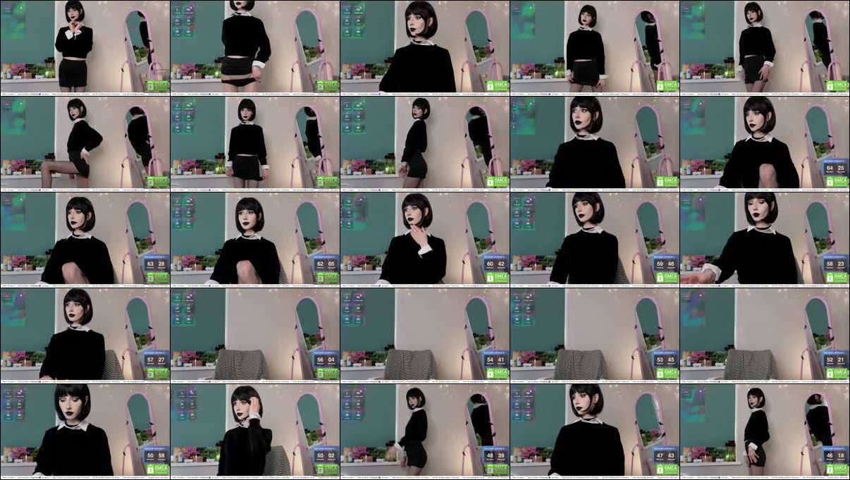 sweetuniporn - May 27, 2026
