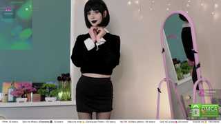 sweetuniporn thumbnail