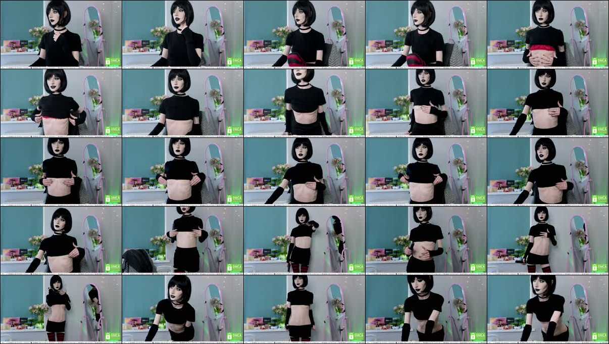 sweetuniporn - June 19, 2026
