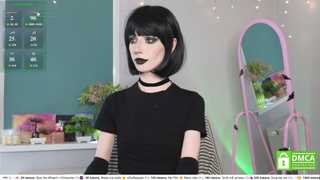 sweetuniporn thumbnail
