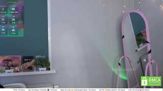 sweetuniporn thumbnail