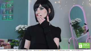 sweetuniporn thumbnail