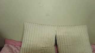 sweetvixen74 thumbnail