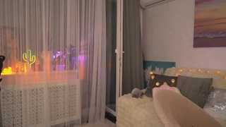 sweety_rinushka_ thumbnail