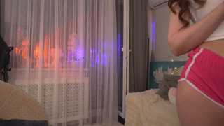 sweety_rinushka_ thumbnail