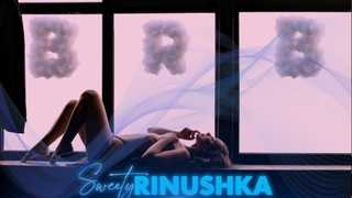 sweety_rinushka_ thumbnail