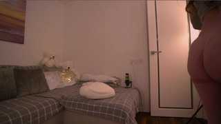 sweety_rinushka_ thumbnail