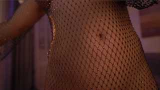 sweety_rinushka_ thumbnail