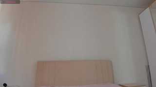 sweety_vikky thumbnail