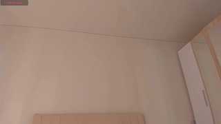 sweety_vikky thumbnail