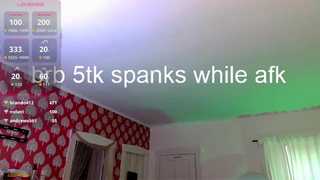 switchykitty thumbnail