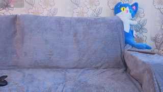 t_tragedienne thumbnail
