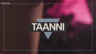 taanni_bc thumbnail