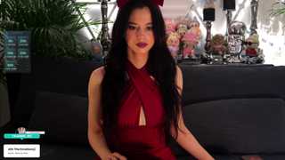 taanni_bc thumbnail
