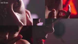 taanni_bc thumbnail