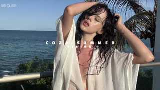 taanni_bc thumbnail