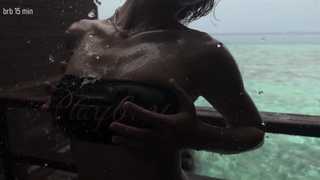 taanni_bc thumbnail